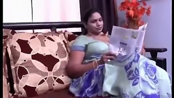 Pertemuan Erotis Dengan Wanita Dewasa
