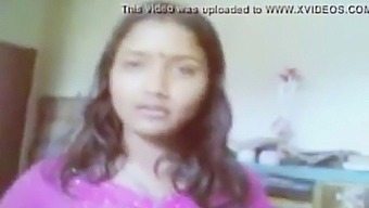 Petualangan Liar Tante Desi Xiaoying Dengan Sahil121314