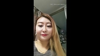 Ibu Tiri Asia Yang Dewasa - Ibu Tiri