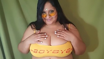 Ingerez Sperma În Timpul Sexului Oral